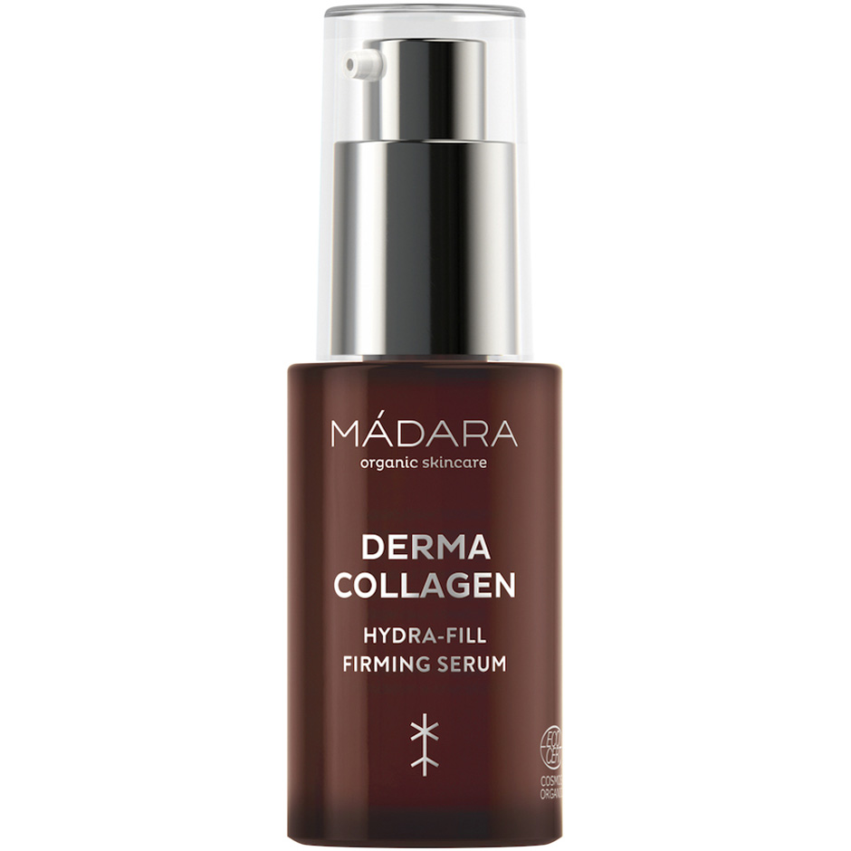 Derma Collagen Hydra-Fill Firming Serum