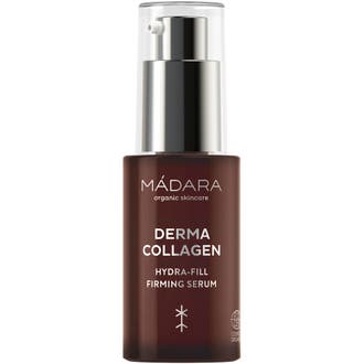 Derma Collagen Hydra-Fill Firming Serum