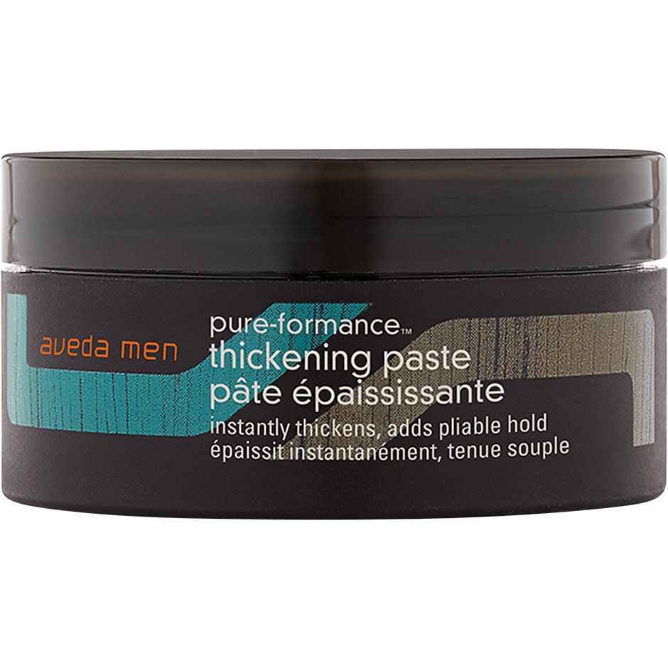 Aveda Mens Thickening Paste