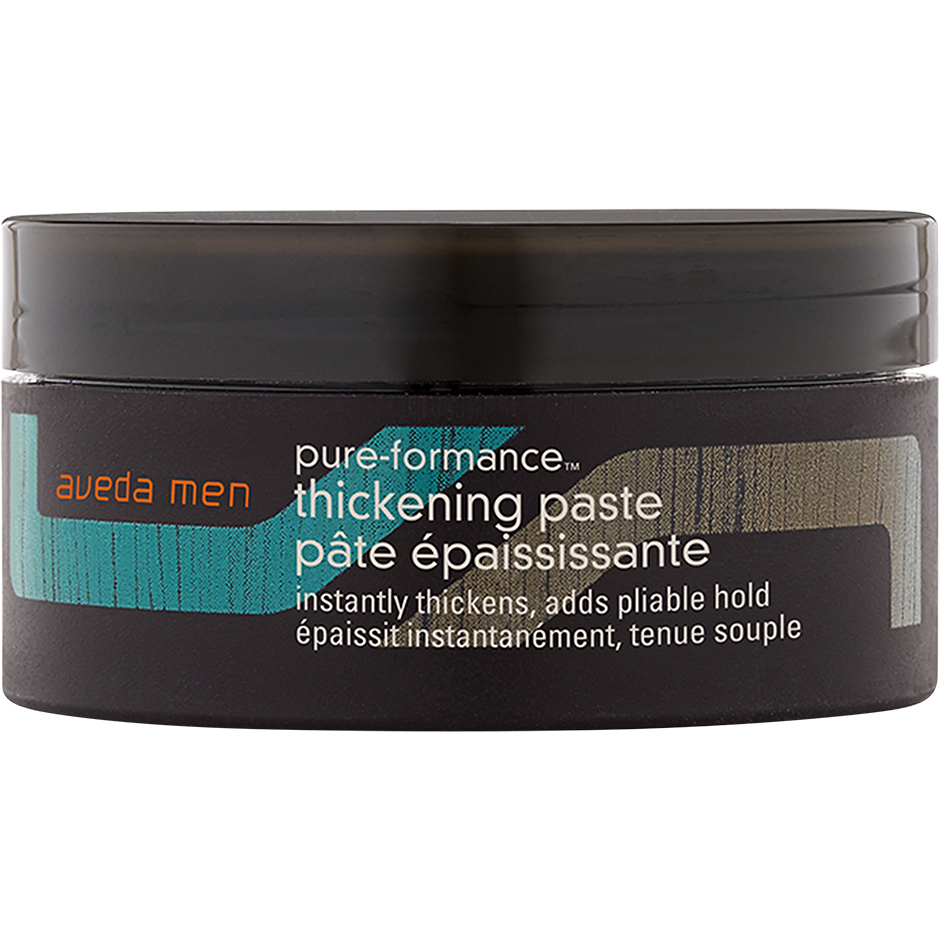 Mens Thickening Paste