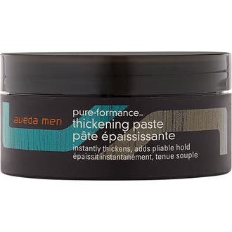Mens Thickening Paste