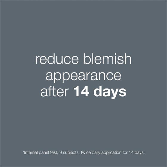 Deep Acne Liquid Patch Duo