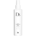 DS Heat Protection Spray