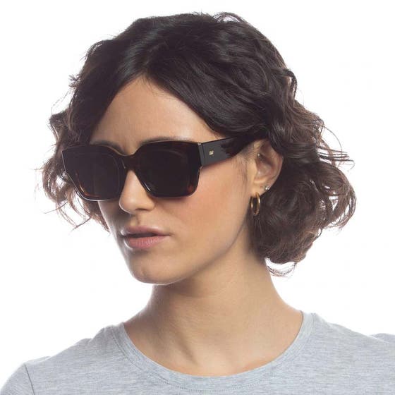 Hypnos Sunglasses