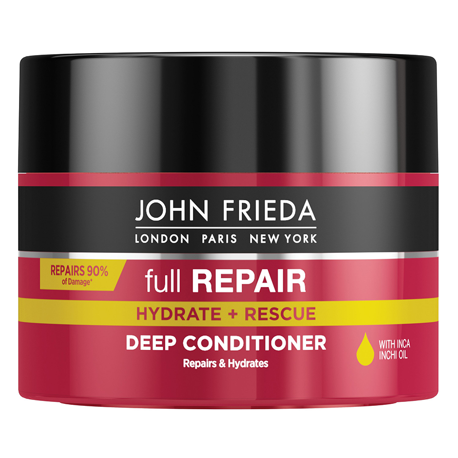 Full Repair Deep Conditioner, 250 ml John Frieda Balsam