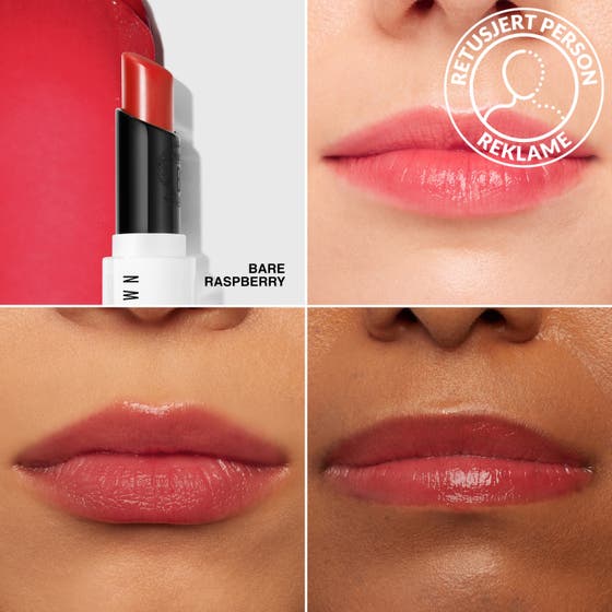 Extra Lip Tinted Balm