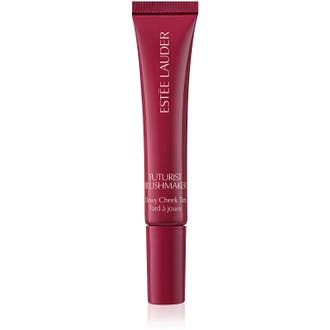 Futurist Blushmaker