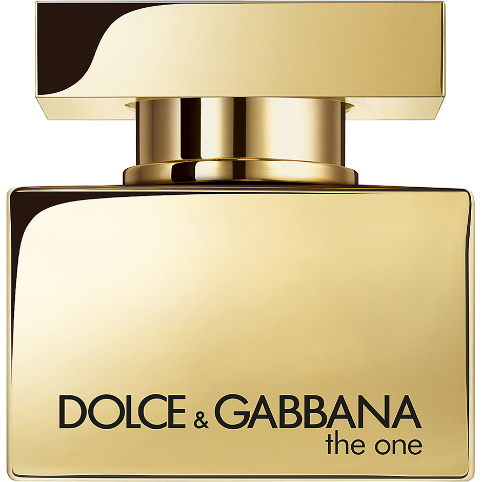 The One Gold, 30 ml Dolce & Gabbana Damparfym