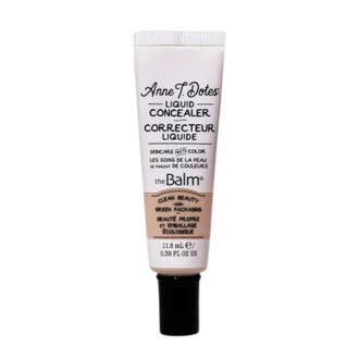 Anne T. Dotes Liquid Concealer