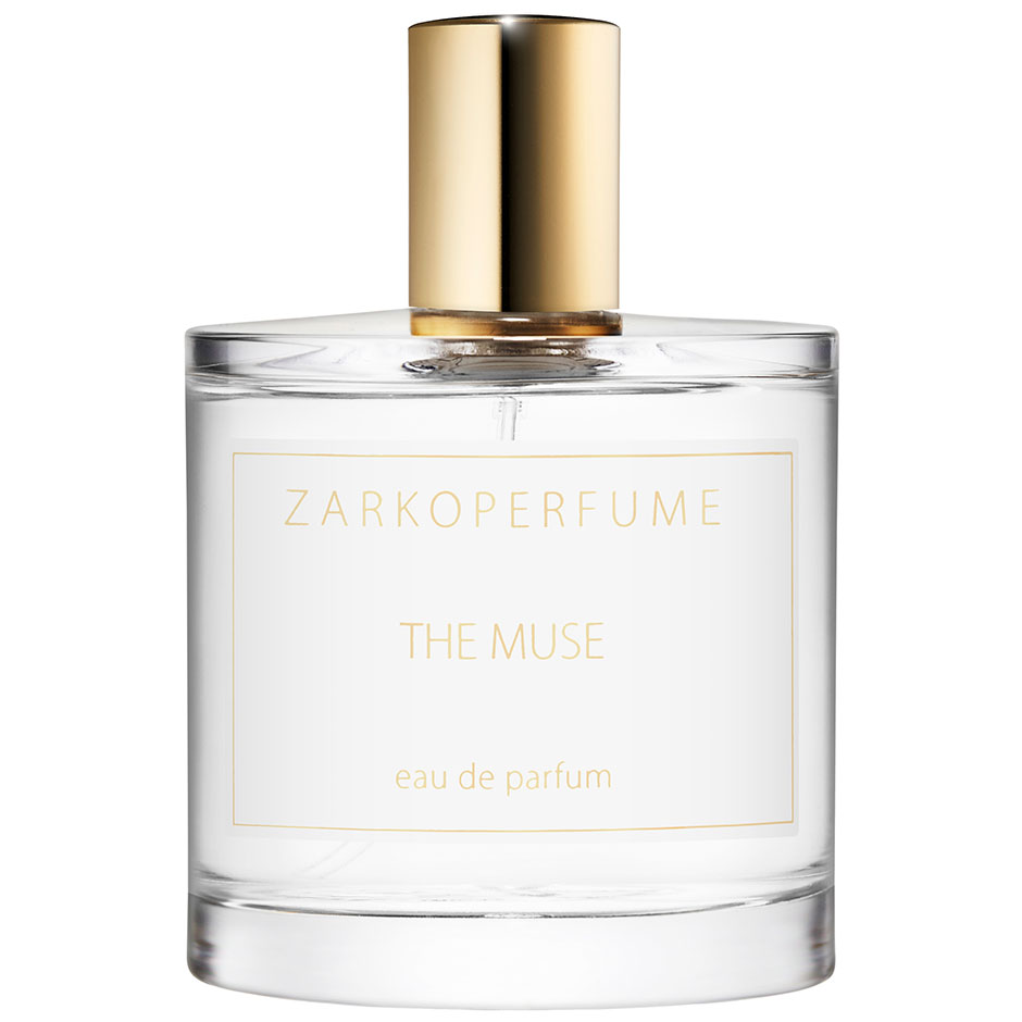 The Muse, 100 ml Zarkoperfume Damparfym