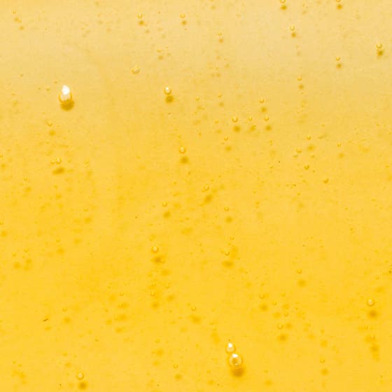 Kakadu Plum Vitamin C Serum