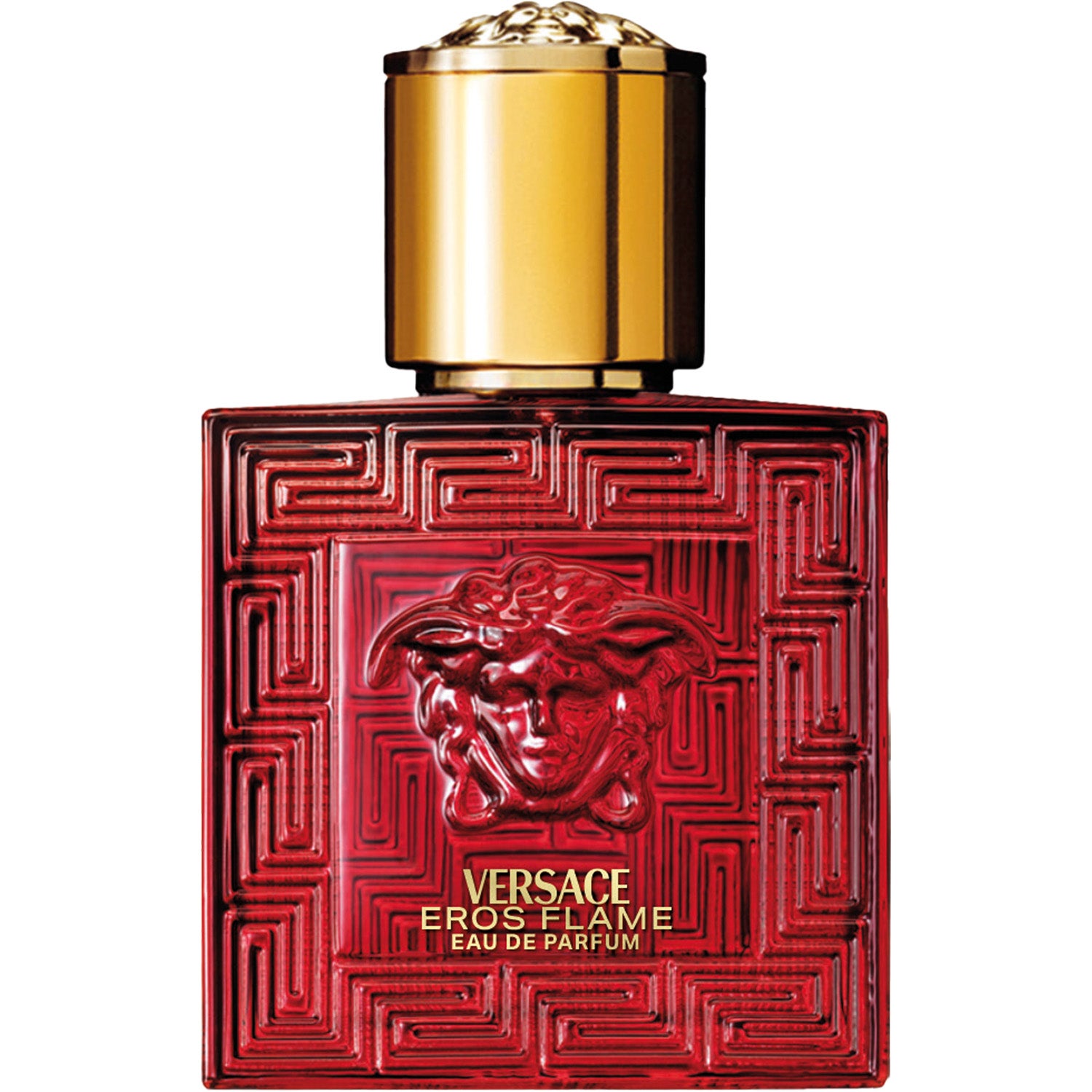 Versace Versace Eros Flame Eau de Parfum - 30 ml parfym