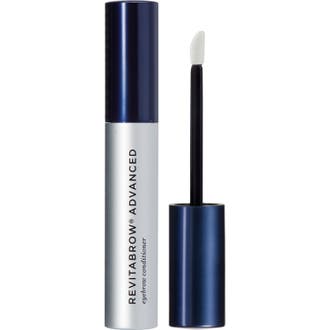 RevitaBrow® Advanced