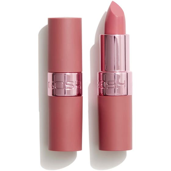 Luxury Rose Lips