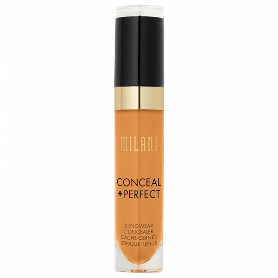 Conceal + Perfect Long-Wear Concealer