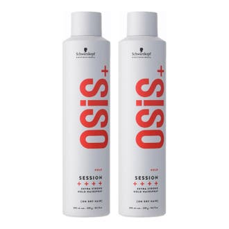 Osis+ Session Duo