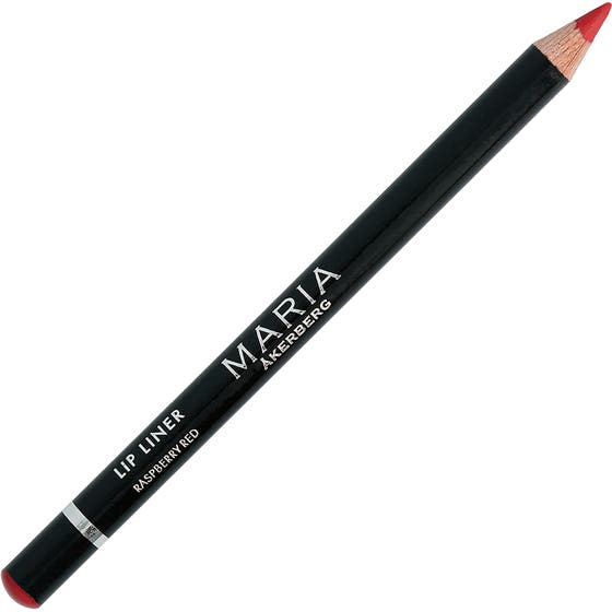 Lip Liner Raspberry Red