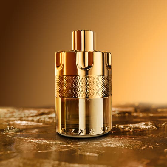 Wanted Forever Elixir