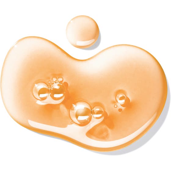 Black Peppercorn Body Wash