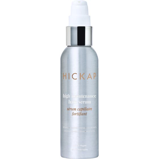 High Maintenance Hair Serum