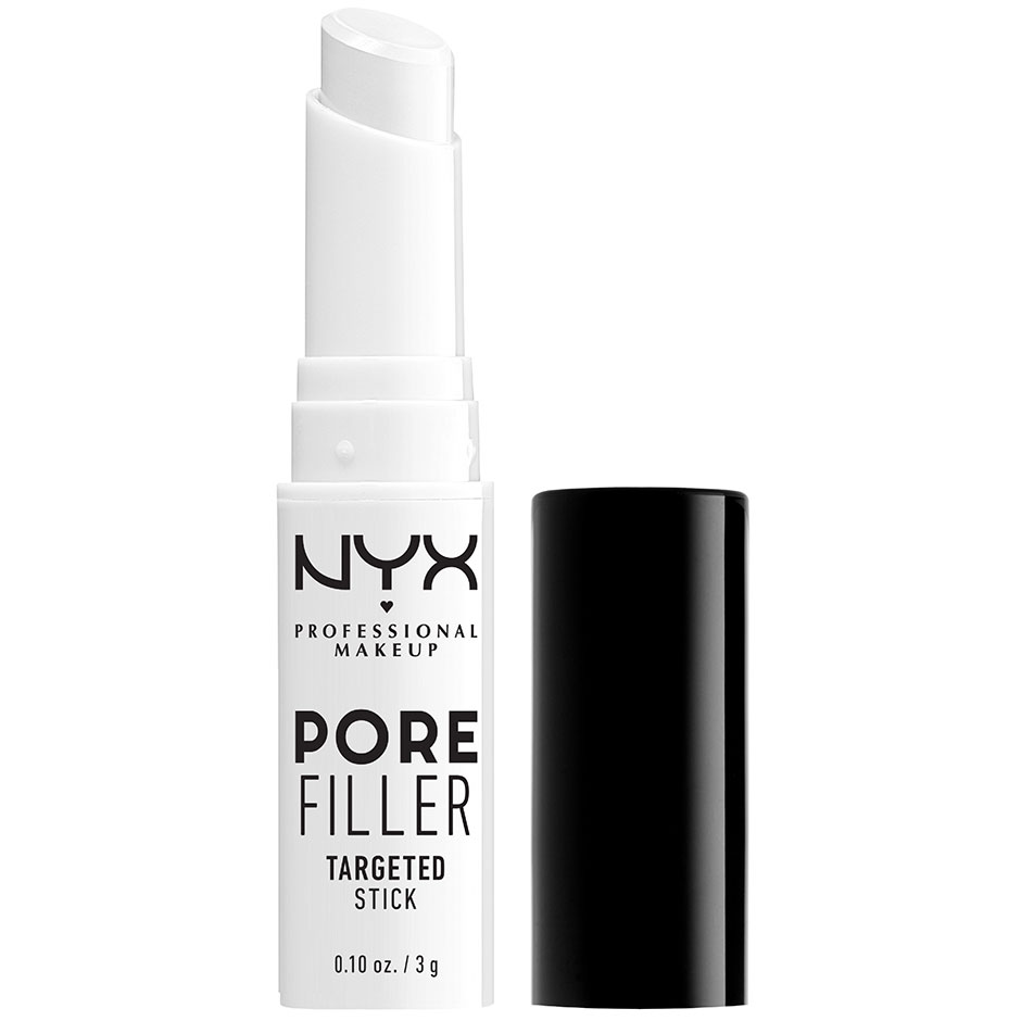 Pore Filler Stick, 3 g NYX Professional Makeup Primer