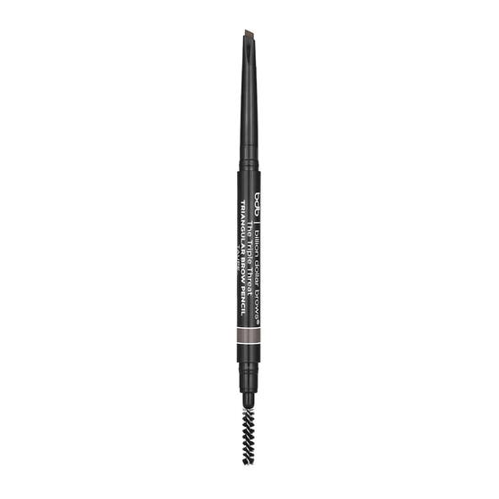 The Triple Threat Brow Pencil