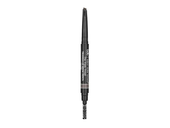 The Triple Threat Brow Pencil