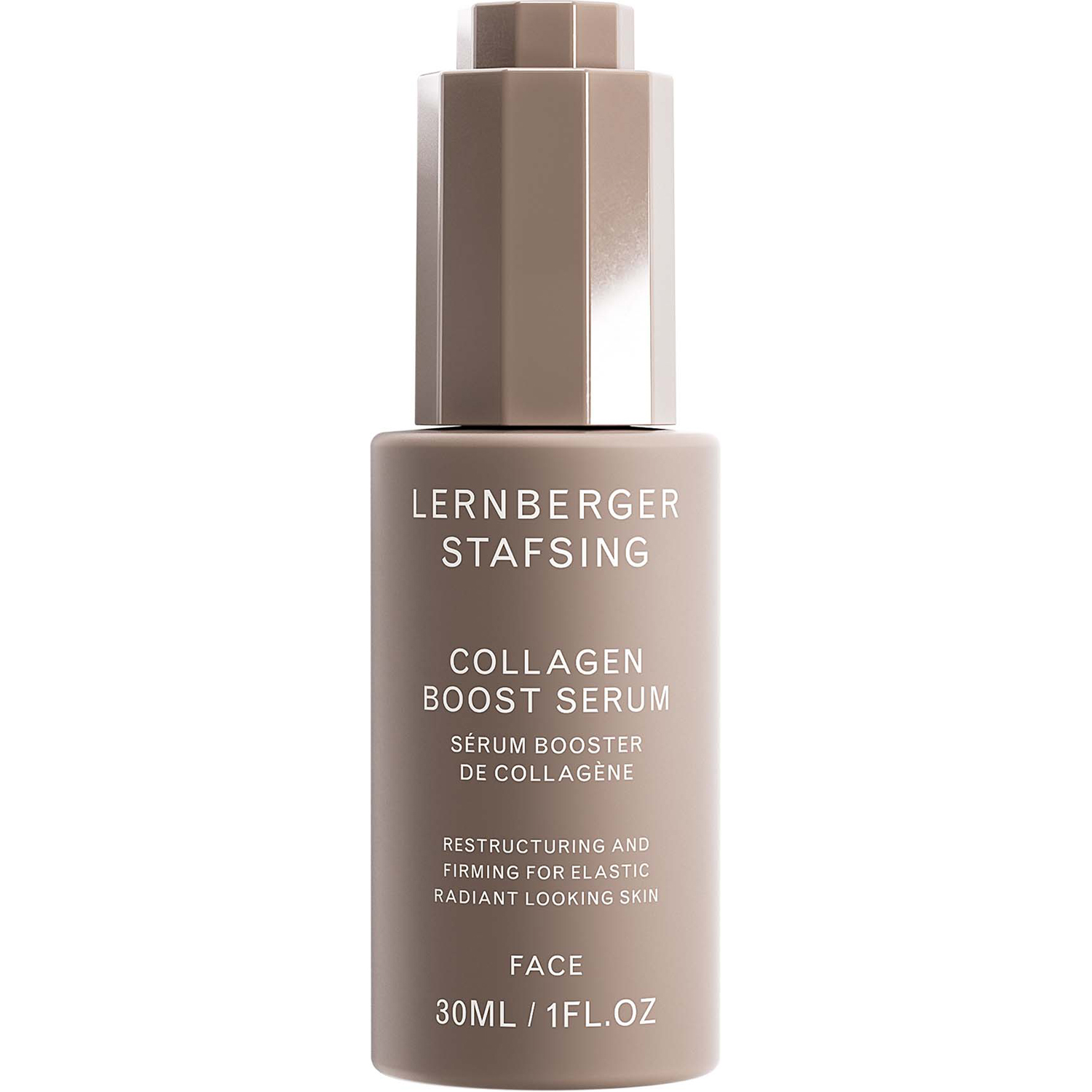 Collagen Boost Serum