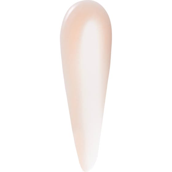 Extra Plump Lip Serum