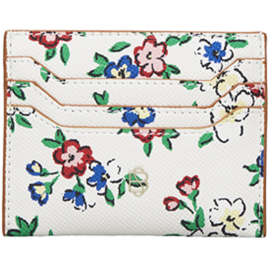 Otavia Card Holder