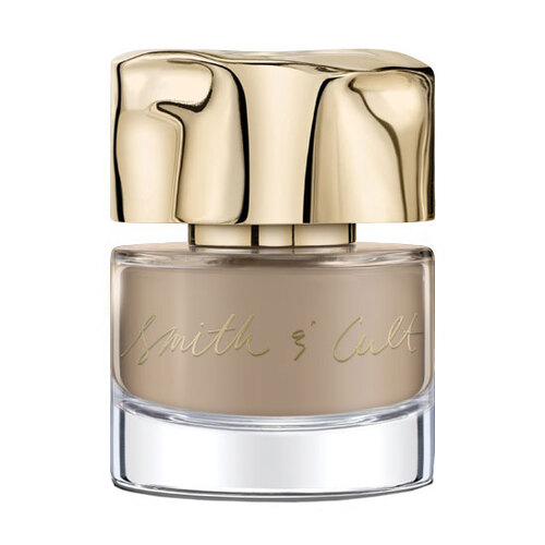 Smith & Cult Nailed Lacquer, The Graduate