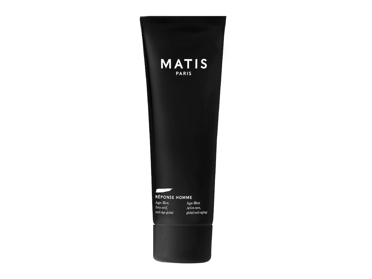 Réponse Homme Anti-Age Cream,  Matis Dagkräm