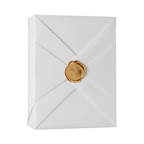 The Ritual of Karma Large Gift Set