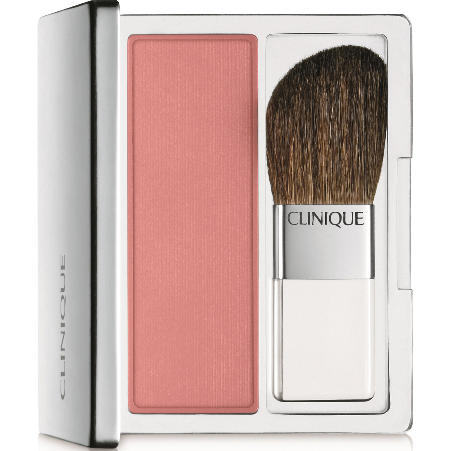 Clinique Blushing Blush Powder Blush 110 Precious Posy 6 g