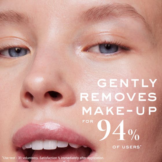 Very Rose Micellar Water