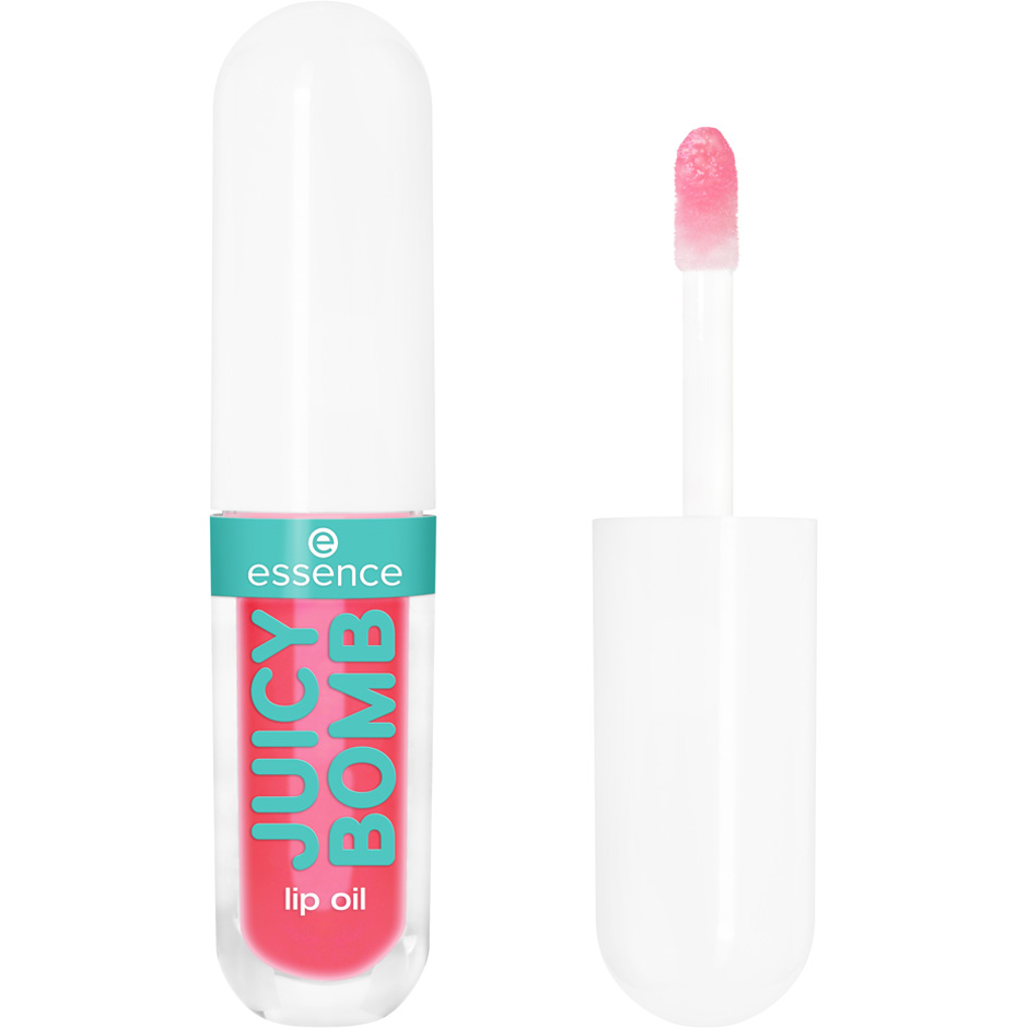 Juicy Glow Juicy Bomb