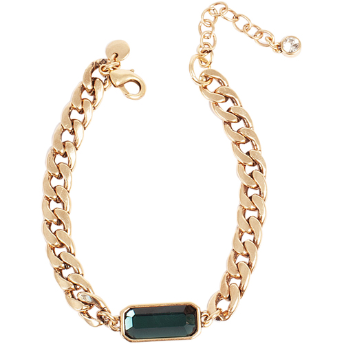A&C Oslo Elegant Jewel Bracelet