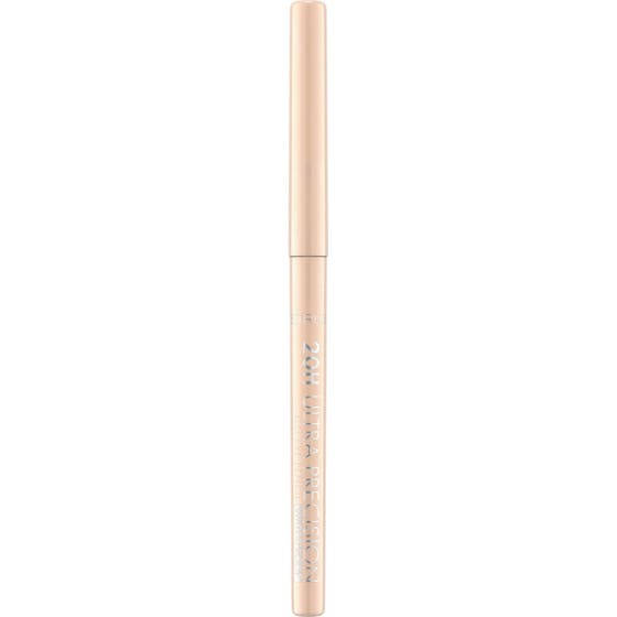 20H Ultra Precision Gel Eye Pencil Waterproof