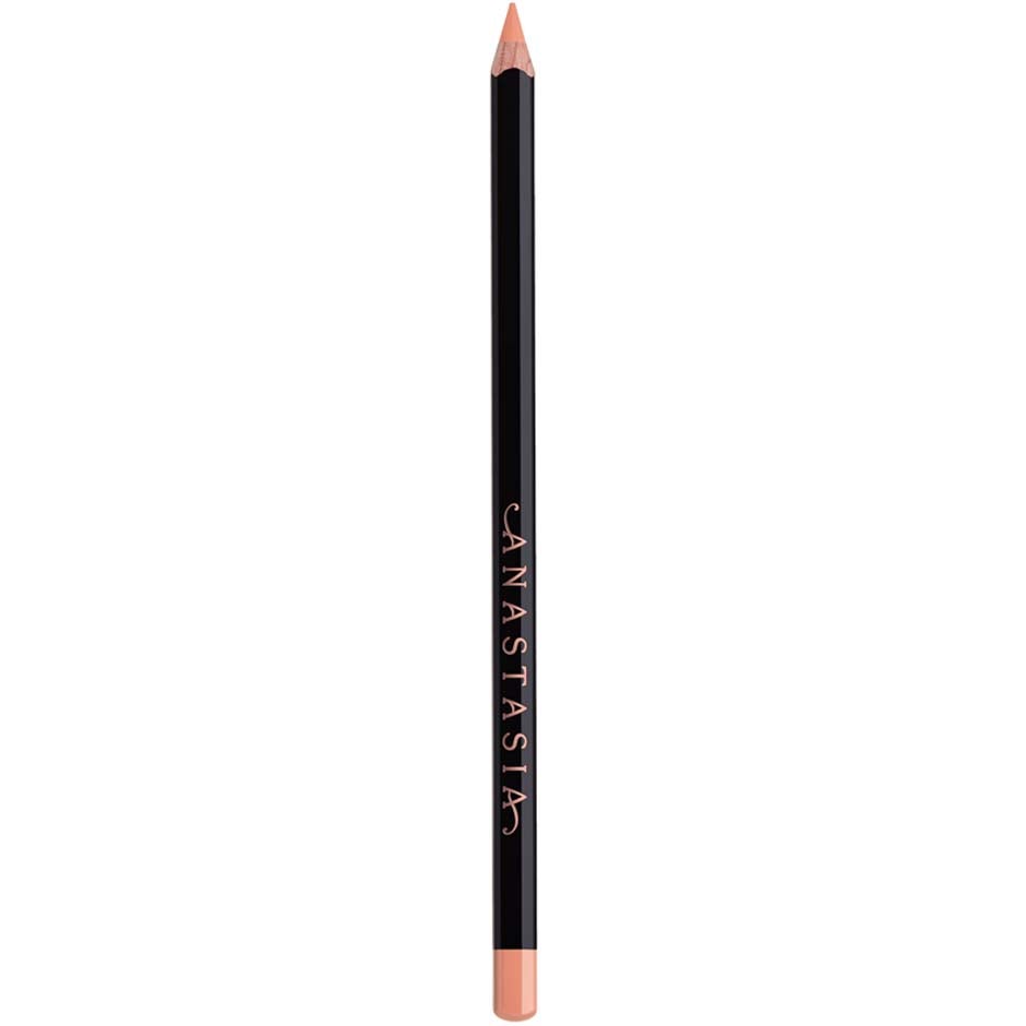 Anastasia Beverly Hills Lip Liner Baby Roses 1,5 g