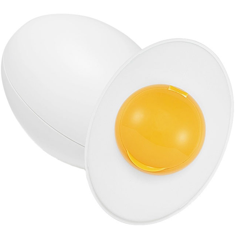 Holika Holika Smooth Egg Skin Peeling Gel 140 ml Holika Holika K-Beauty