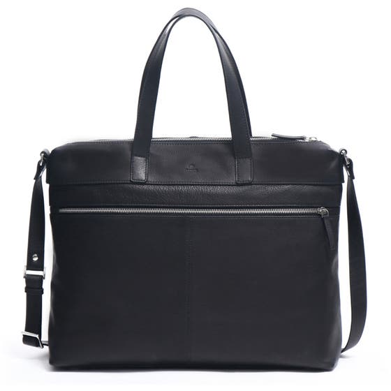 Venezia crossbody Pernille