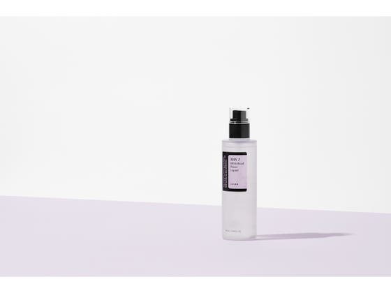 AHA 7 Whitehead Power Liquid