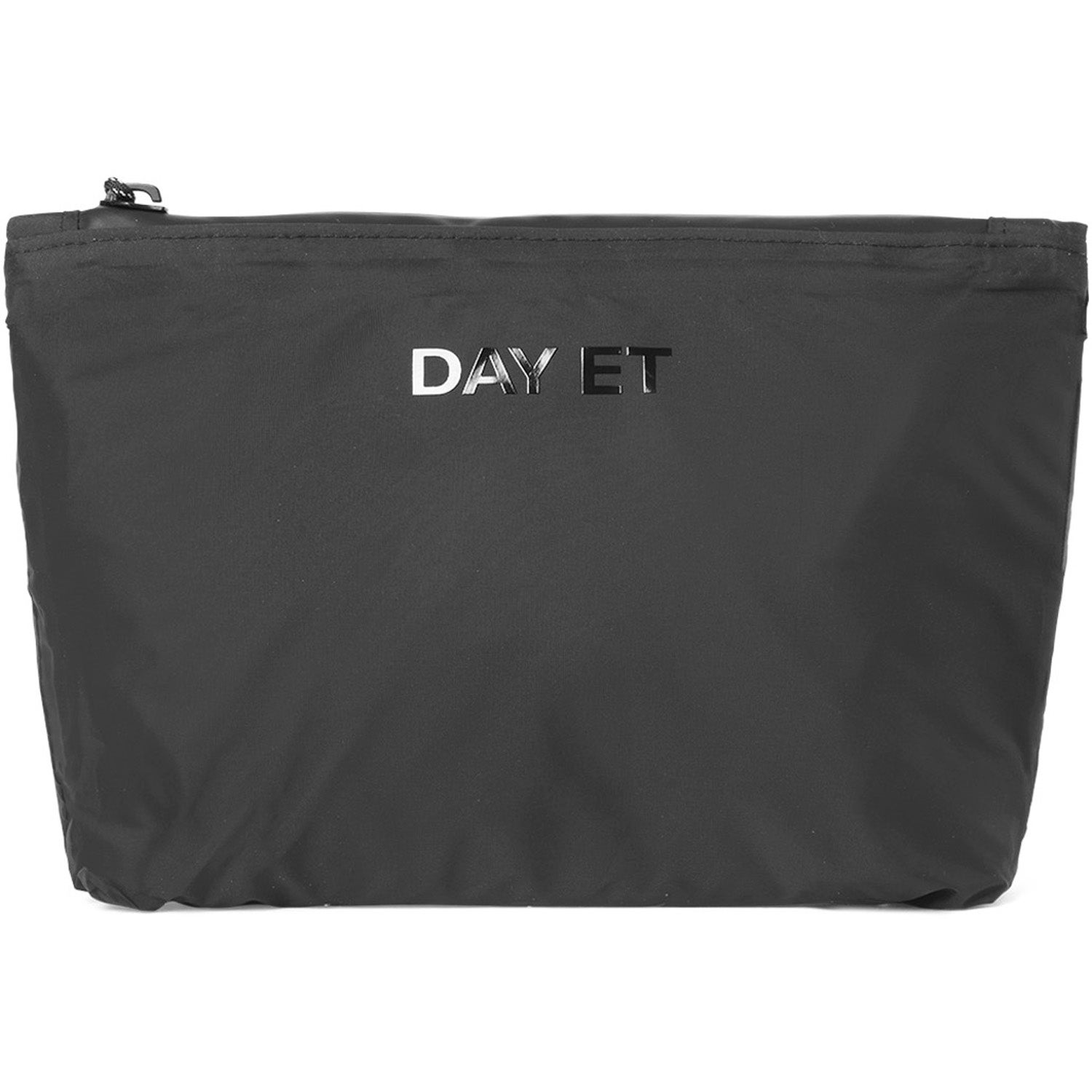 DAY ET Day RE-No Rain Mini 12000