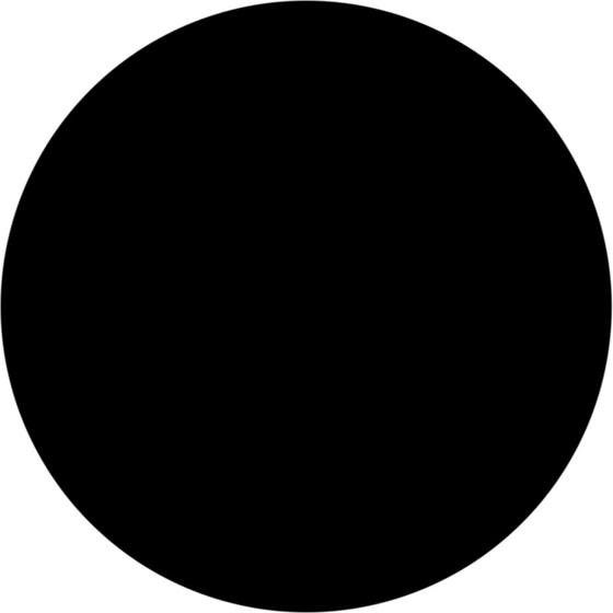 Lash Volumiser Mascara & Primer