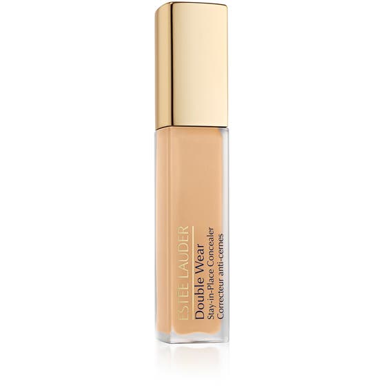 Double Wear Stay-In-Place Concealer