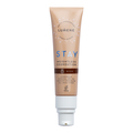 Stay Weightless Foundation SPF30