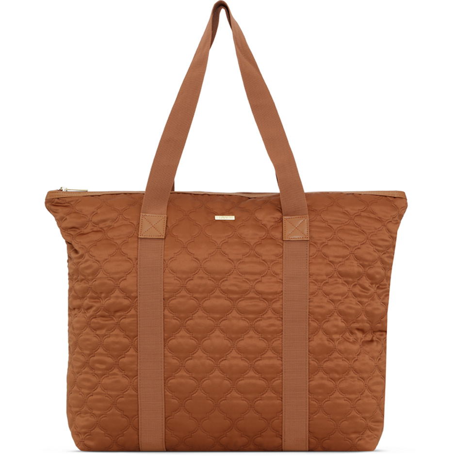 Gweneth Fence Bag