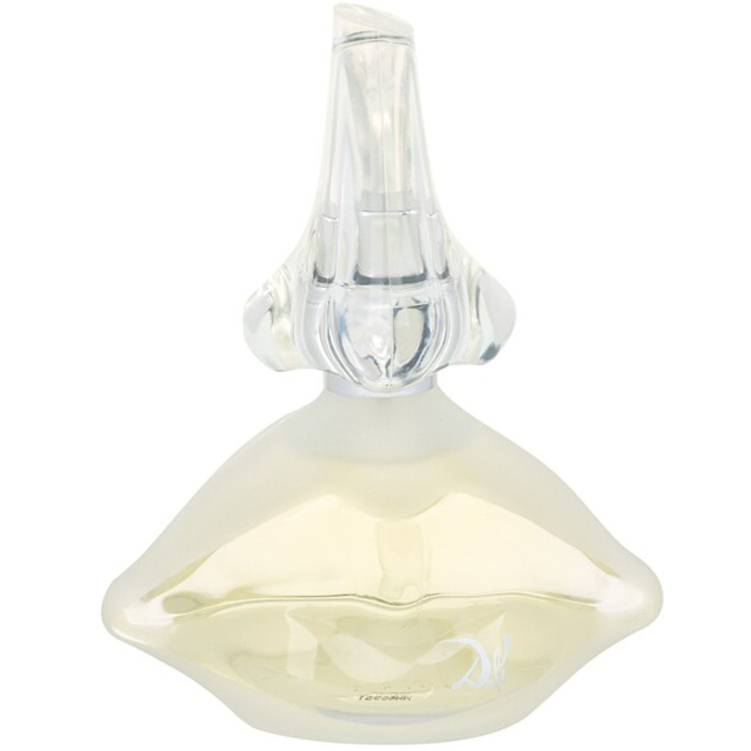 Salvador Dali Parfum de Toilette, Parfum De Toilette 100 ml Salvador Dali Dofter