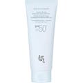Hydra Shield Body Sun Lotion SPF50+
