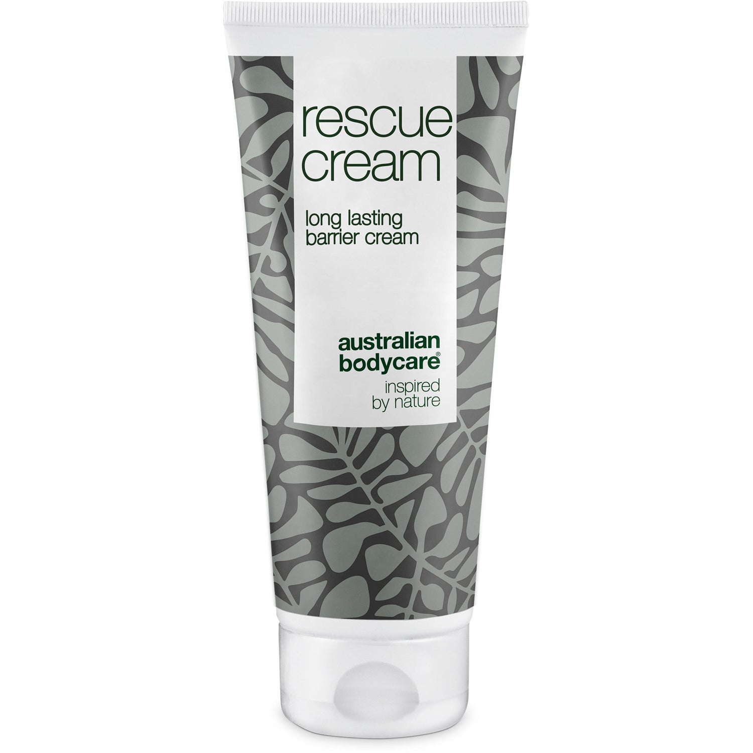 Australian Bodycare Rescue Cream Prevent Redness, Irritation And Friction - 100 ml
